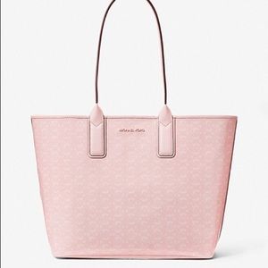 Michael Kors Jodie Large Tote Bag